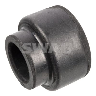 SWAG 44 10 4513 Mounting, control/trailing arm