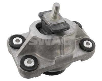 Mounting, engine SWAG 44 10 4752