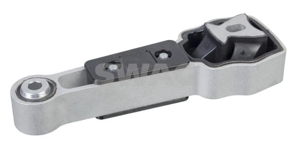 SWAG 44 10 4753 Mounting, engine