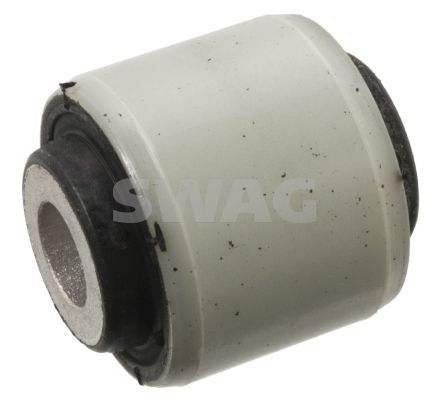 SWAG 44 10 4755 Mounting, engine