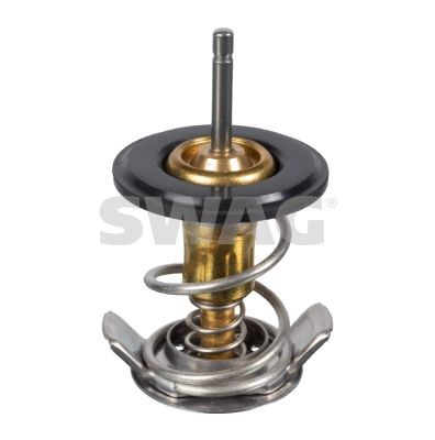 Thermostat, coolant SWAG 44 10 4868