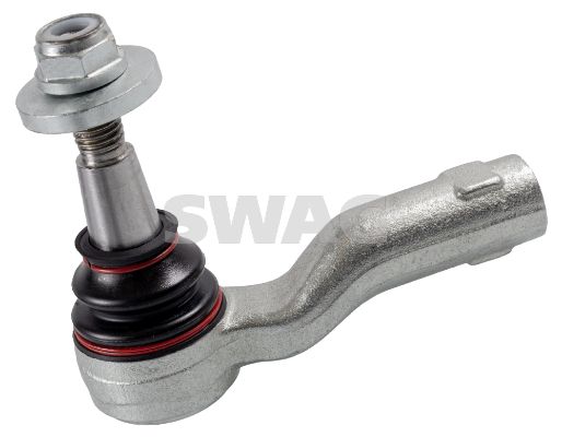 SWAG 44 10 4873 Tie Rod End