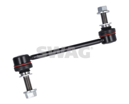 SWAG 44 10 2229 Link/Coupling Rod, stabiliser bar