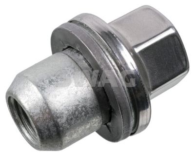 Wheel Nut SWAG 44 10 2630