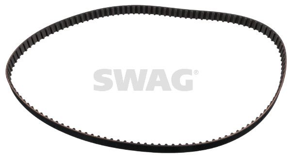 SWAG 50 02 0005 Timing Belt