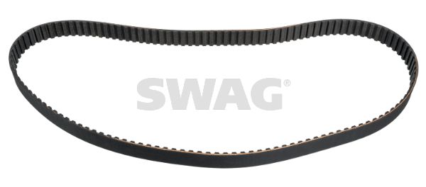 SWAG 50 02 0006 Timing Belt