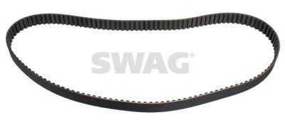 Timing Belt SWAG 50 02 0006