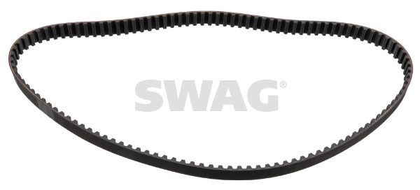 SWAG 50 02 0009 Timing Belt