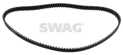 Timing Belt SWAG 50 02 0009