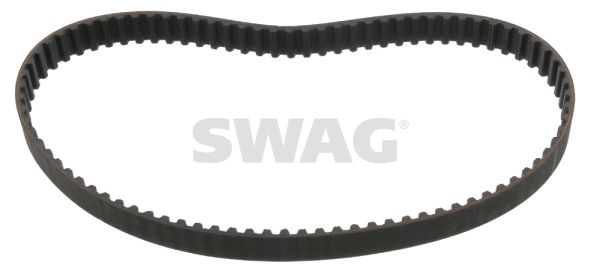 SWAG 50 02 0010 Timing Belt
