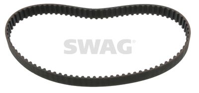 Timing Belt SWAG 50 02 0010