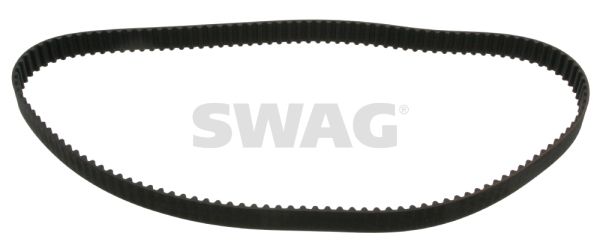 SWAG 50 02 0013 Timing Belt