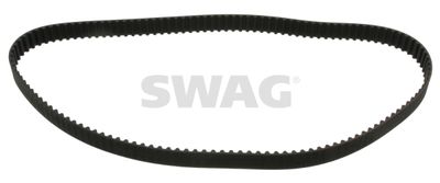 Timing Belt SWAG 50 02 0013