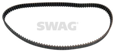 Timing Belt SWAG 50 02 0015