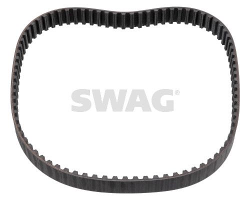 SWAG 50 02 0018 Timing Belt
