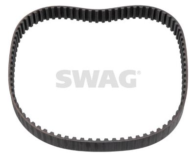 Timing Belt SWAG 50 02 0018