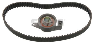 Timing Belt Kit SWAG 50 02 0026