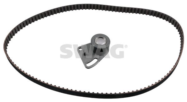 SWAG 50 02 0033 Timing Belt Kit