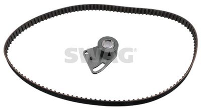 Timing Belt Kit SWAG 50 02 0033