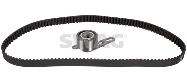 SWAG 50 02 0036 Timing Belt Kit