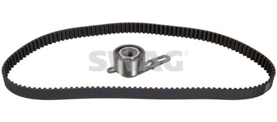 Timing Belt Kit SWAG 50 02 0036