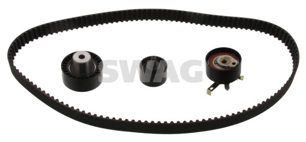 SWAG 50 02 0040 Timing Belt Kit