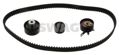 Timing Belt Kit SWAG 50 02 0040