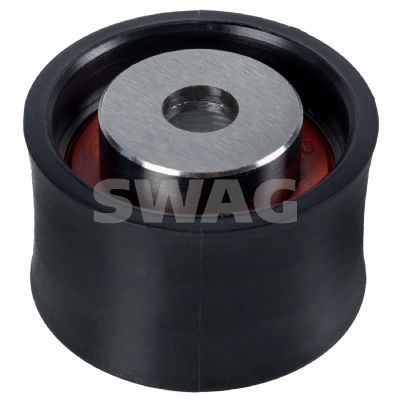 SWAG 50 03 0016 Deflection Pulley/Guide Pulley, timing belt