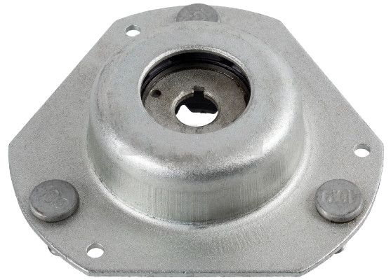 SWAG 50 10 0594 Suspension Strut Support Mount