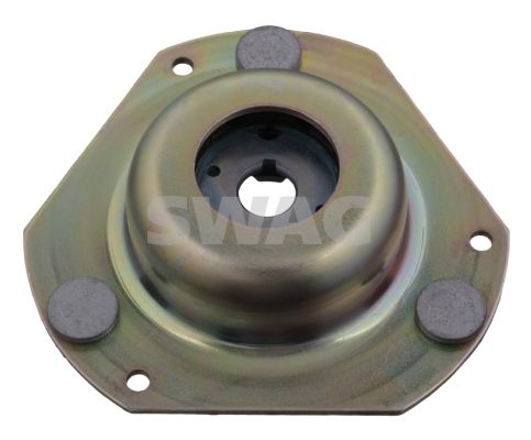 SWAG 50 10 0788 Suspension Strut Support Mount