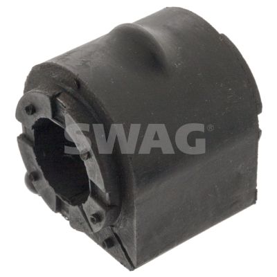 Mounting, stabiliser bar SWAG 50 10 1207