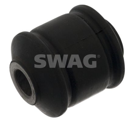 SWAG 50 10 1932 Bushing, axle beam