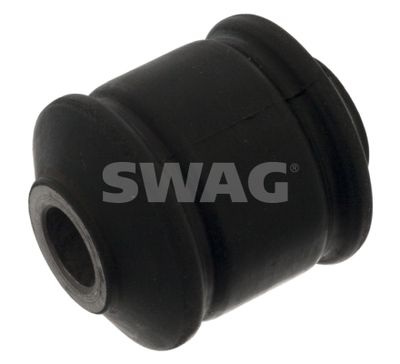 Bushing, axle beam SWAG 50 10 1932