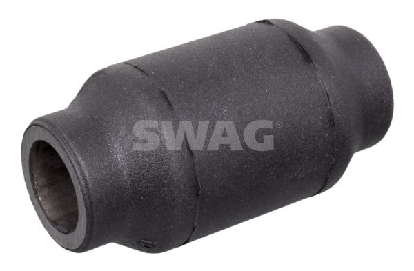 SWAG 50 10 2360 Mounting, control/trailing arm