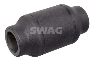 Mounting, control/trailing arm SWAG 50 10 2360