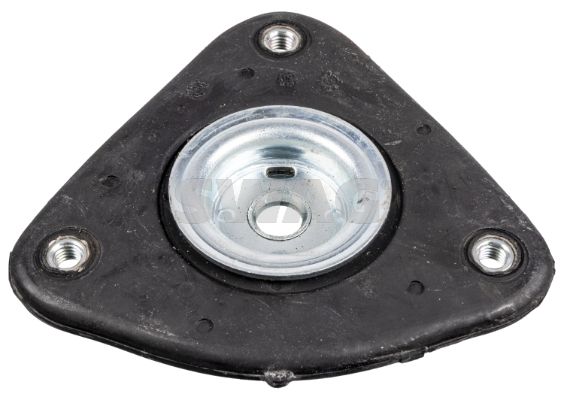 SWAG 50 10 2538 Suspension Strut Support Mount