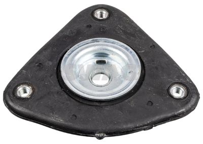 Suspension Strut Support Mount SWAG 50 10 2538