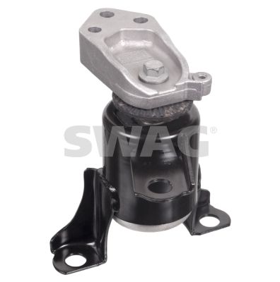 SWAG 50 10 2716 Mounting, engine