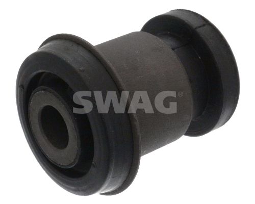SWAG 50 10 2793 Mounting, control/trailing arm