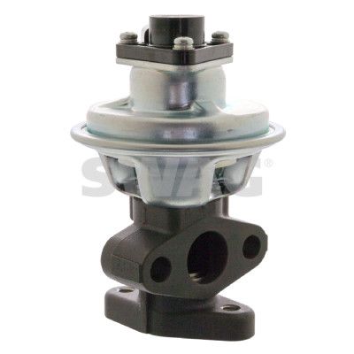 SWAG 50 10 2844 EGR Valve