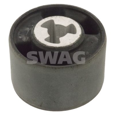 Mounting, differential SWAG 50 10 2964