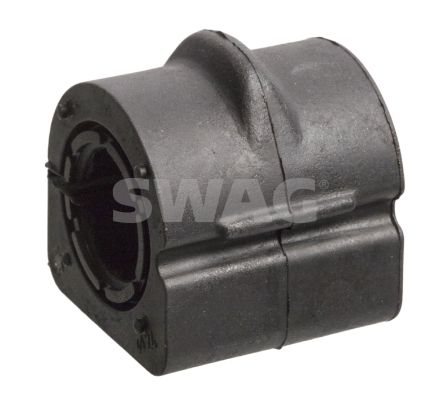 SWAG 50 10 2966 Mounting, stabiliser bar