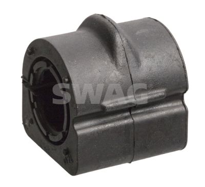 Mounting, stabiliser bar SWAG 50 10 2966