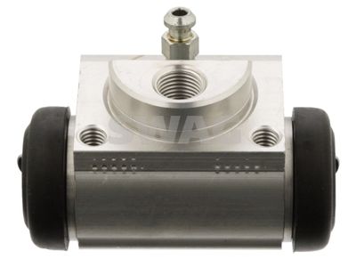 Wheel Brake Cylinder SWAG 50 10 3118