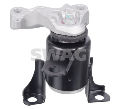Mounting, engine SWAG 50 10 3292