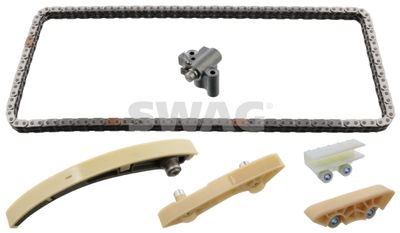 Timing Chain Kit SWAG 50 10 3669
