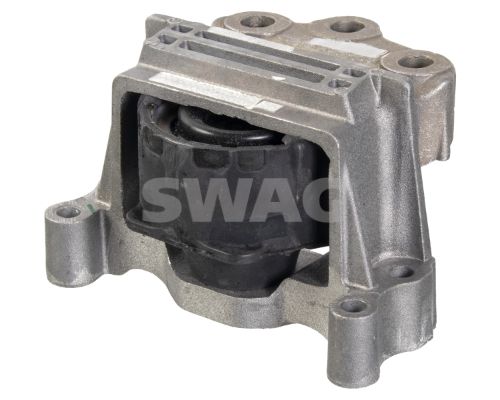 SWAG 50 10 4405 Mounting, engine