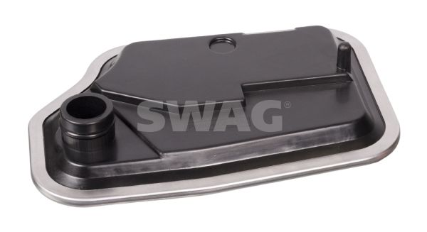 SWAG 50 10 4505 Hydraulic Filter, automatic transmission