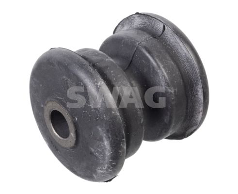 SWAG 50 10 4620 Bushing, leaf spring