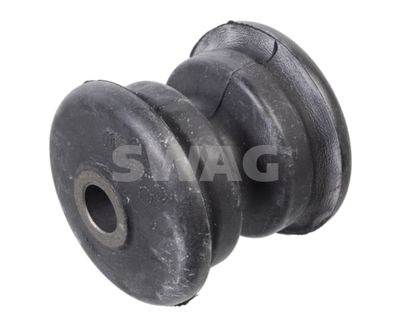 Bushing, leaf spring SWAG 50 10 4620